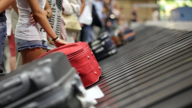 Las vacaciones de invierno explicaron buena parte de las subas de precios de julio.