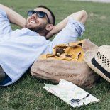 Un feriado sorpresa que cayó del cielo para los habitantes de este municipio. Un feriado sorpresa que cayó del cielo para los habitantes de este municipio.