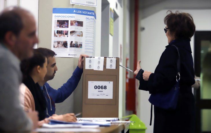 ámbito.com | Eleccionse PASO 2019.jpg