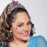 asi es la mansion mexicana de tatiana, la reina de los ninos que esta de regreso asi es la mansion mexicana de tatiana, la reina de los ninos que esta de regreso