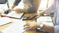 Los empleadores deben pagar el medio aguinaldo antes del 30 de junio.