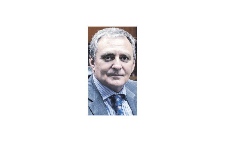 Alejandro Sánchez Freytes
