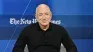 Bezos's mansion combines Hollywood, luxury, swimming pools and total privacy in almost 4 hectares. Bezos's mansion combines Hollywood, luxury, swimming pools and total privacy in almost 4 hectares.