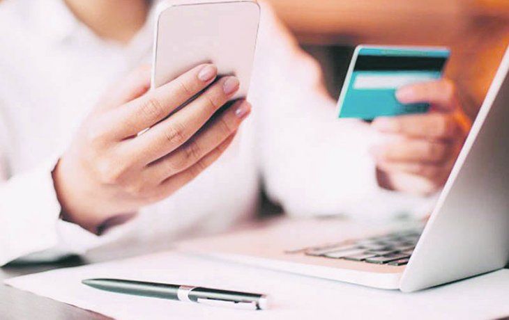 ámbito.com | pag9-pagos digitales.jpg