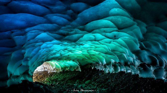 Este sitio tiene mucho para ofrecerle al turismo, con una experiencia única para sus visitantes.