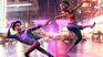 Together Again is the Disney short that invites you to be the protagonist of the present while you dream of your future Together Again is the Disney short that invites you to be the protagonist of the present while you dream of your future