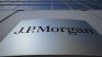 The behavior of JP Morgan - giving encouraging public signals while their private operations detach from bonds - remembers practices seen in episodes such as the Carry Trade prior to the crisis of 2018 or even the selective default of 2001. The behavior of JP Morgan - giving encouraging public signals while their private operations detach from bonds - remembers practices seen in episodes such as the Carry Trade prior to the crisis of 2018 or even the selective default of 2001.