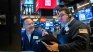 Euphoria on Wall Street: Stocks soared on aggressive bets that the Fed has already done its job. Euphoria on Wall Street: Stocks soared on aggressive bets that the Fed has already done its job.