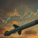 Desde BofA Securities advirtieron que estos acontecimientos podrían intensificar las tensiones dentro de la OTAN Desde BofA Securities advirtieron que estos acontecimientos podrían intensificar las tensiones dentro de la OTAN