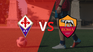 Roma will try to continue their positive streak against Fiorentina Roma will try to continue their positive streak against Fiorentina