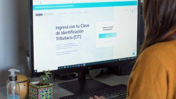 determinada deuda de 2021 podra ser regularizada por contribuyentes bonaerenses
