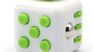 The Fidget Cube is one of the many toys that helps reduce stress in moments of great tension The Fidget Cube is one of the many toys that helps reduce stress in moments of great tension