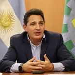 la provincia de buenos aires crea un registro unico y obligatorio para las lanchas y servicios fluviales de pasajeros