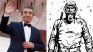 Ricardo Darin is close to starring in Eternauta for Netflix Ricardo Darin is close to starring in Eternauta for Netflix