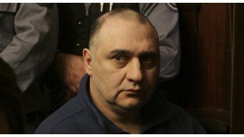Condenaron al perito de la defensa de Mangeri que habló de prácticas sadomasoquistas