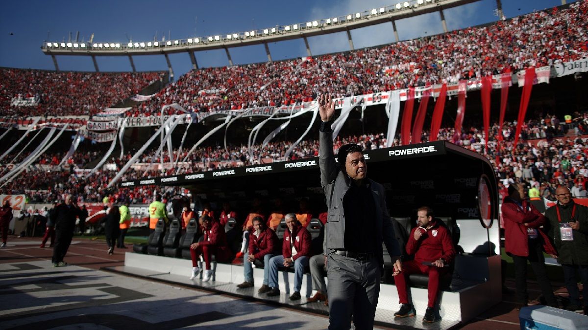 The fans returned How many locals did you win with the support of your people?