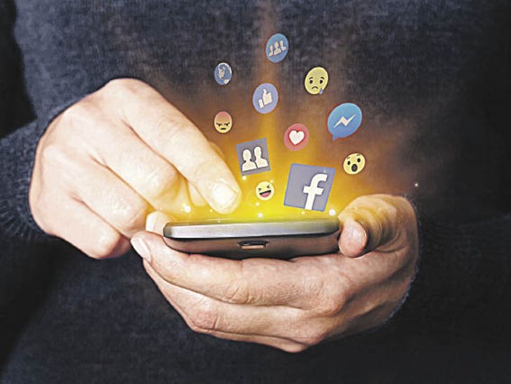 Popular. La plataforma de Mark Zuckerberg es la más popular del mundo, seguida por YouTube y WhatsApp. Popular. La plataforma de Mark Zuckerberg es la más popular del mundo, seguida por YouTube y WhatsApp.