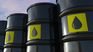Tension in the Middle East: oil on its way to closing its second week on the rise Tension in the Middle East: oil on its way to closing its second week on the rise