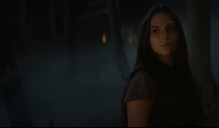 ”Deadpool & Wolverine” Final Trailer: Marvel Announces the Return of an Expected Character