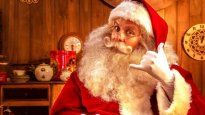 Las mejores aplicaciones para hablar con&nbsp;Papá Noel﻿.