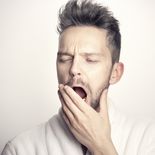 La conclusión de los especialistas es clara: la felicidad no depende exclusivamente de factores externos. La conclusión de los especialistas es clara: la felicidad no depende exclusivamente de factores externos.