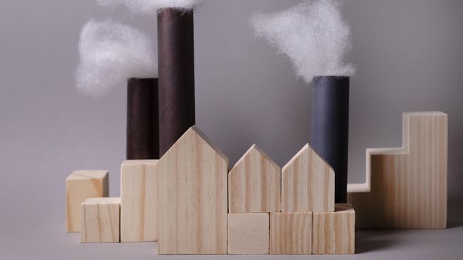 pollution-concept-with-factory-emissions.jpg