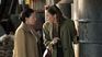 La nueva miniserie que llegó a Netflix para valorar el trabajo de las muejeres durante la segunda guerra mundial.