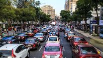 Hoy No Circula: qué autos descansan en CDMX y Edomex este viernes 19 de diciembre 2025