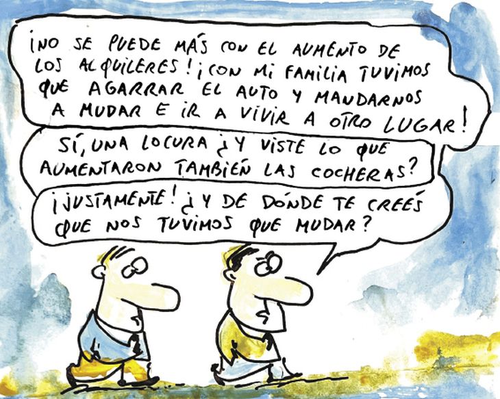 Chiste 04-07_opt.jpeg