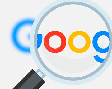 Alemania: el gobierno investiga a Google por prácticas monopólicas