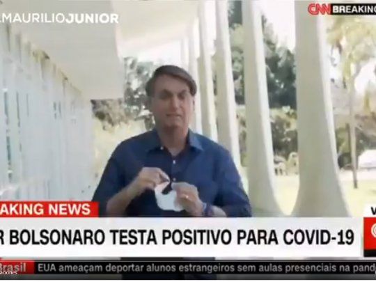 bolso.jpg