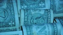 El dólar blue volvió a subir en Argentina y profundiza la diferencia cambiaria con Uruguay.