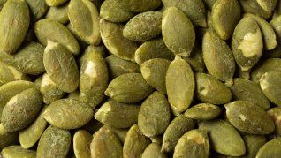 La demanda crece por encima de la oferta local. 