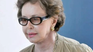 De cuánto es la fortuna de Eva Gonda de Rivera, la segunda mujer más rica de México.