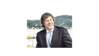 ámbito.com | Amado Boudou