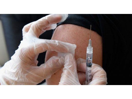 Río de Janeiro adelanta vacunación contra fiebre amarilla