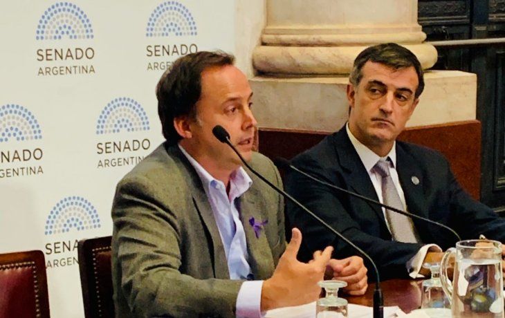 ámbito.com | Mera Bullrich.jpeg