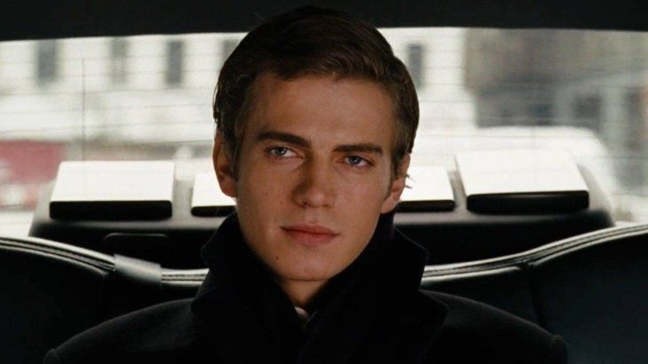 Es una de las películas más perturbadoras que está causando furor en Netflix.