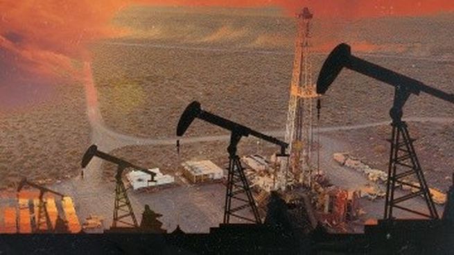 Todavía hay quienes ven a Vaca Muerta como el negocio de un puñado de empresas y no como una oportunidad para todo el país.&nbsp;