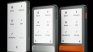ledger announces an international tour to celebrate its tenth anniversary and spread the concept of digital property ledger announces an international tour to celebrate its tenth anniversary and spread the concept of digital property