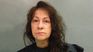 The woman hid her mother for more than a year; his partner, an accomplice, committed suicide.