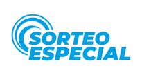 Sorteo Especial 314: resultados del viernes 17 de julio del 2026.