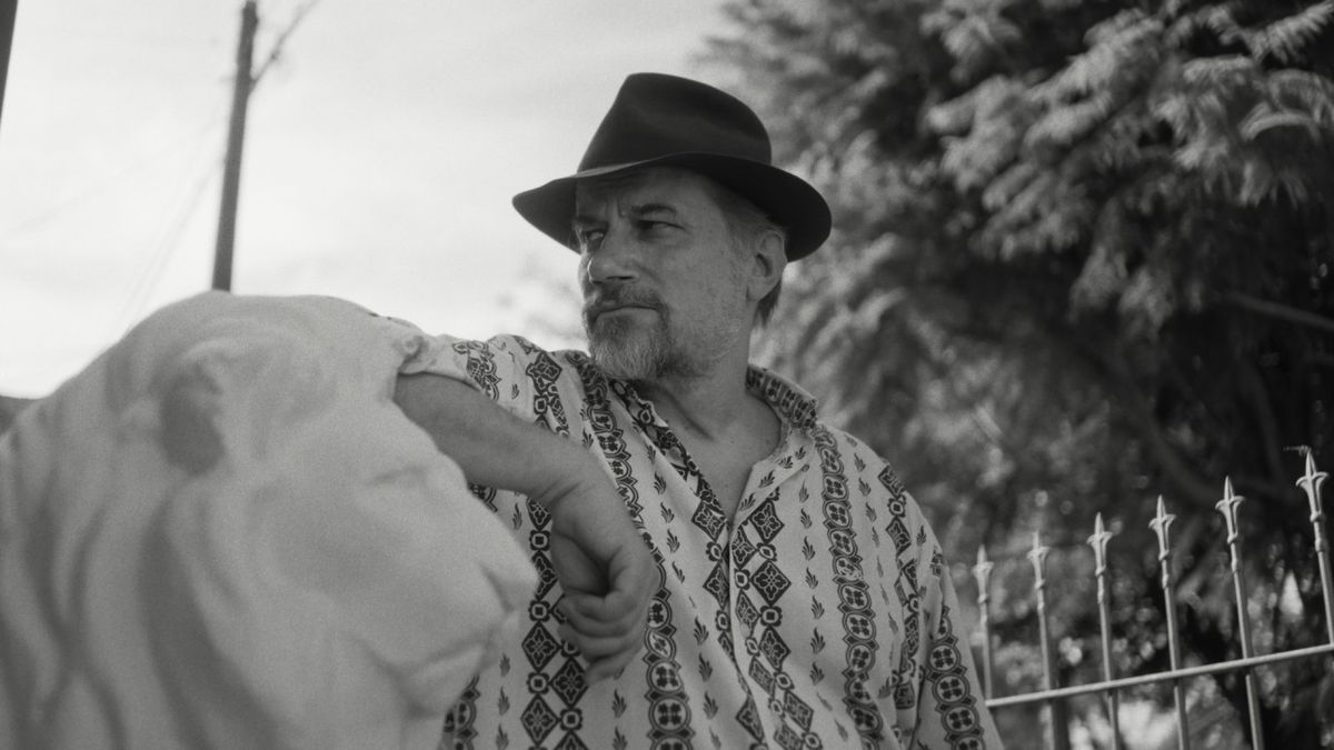 Argentine cinema does not stop battle: there were five premieres