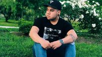 ¿queres ser influencer y ganar plata? segui estos consejos de fran romero