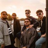 Cindy Cats Jam vuelve a Amerika en abril. Cindy Cats Jam vuelve a Amerika en abril.