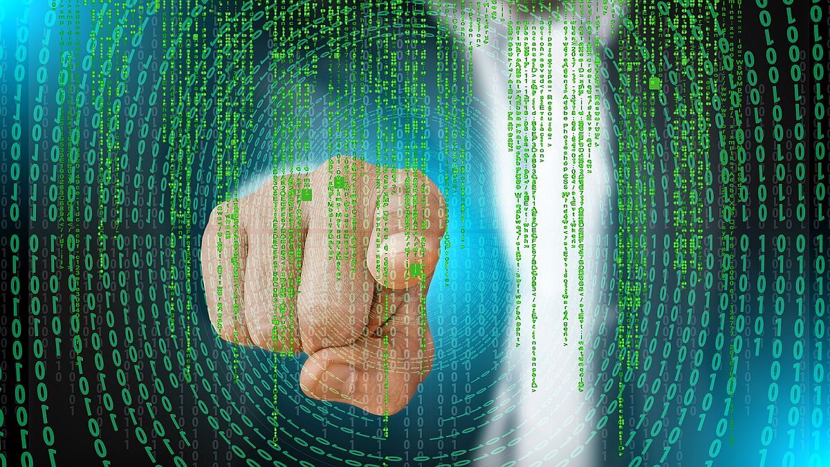 In the last two years, 40 software investment announcements were registered for US $ 385 million