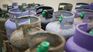 You can request the Home Program to access 10, 12 and 15 kilo bottles You can request the Home Program to access 10, 12 and 15 kilo bottles