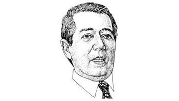 ámbito.com | José María García Arecha
