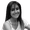ámbito.com | Susana Vigay