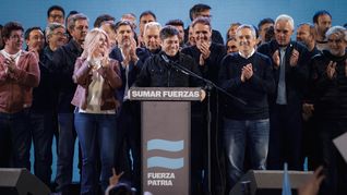 ámbito.com | Kicillof (2)